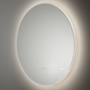 Decor Walther Reflect 70 - Wandspiegel