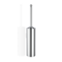 Decor Walther WBG N Classic - WC Bürstengarnitur: Chrom