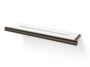 Decor Walther BAR DA - Duschablage: Dunkelbronze