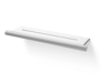 Decor Walther BAR DA - Duschablage: Edelstahl Matt