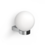 Decor Walther BAR Light - Wandleuchte: Chrom