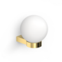 Decor Walther BAR Light - Wandleuchte: Gold 24 Karat
