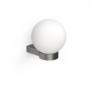 Decor Walther BAR Light - Wandleuchte-Dark Metal Matt