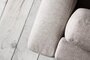 Bolia Scandinavia 6 Sitzer Ecksofa 2½ Ecke 3