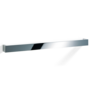 Decor Walther Brick Handtuchstange BK HTE80-Chrom