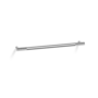 Decor Walther Handtuchstange Club HTE40-Chrom