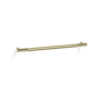 Decor Walther Handtuchstange Club HTE40-Gold