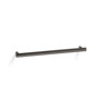 Decor Walther Handtuchstange BAR HTE40-Dark Metal Matt