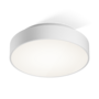 Decor Walther Deckenleuchte Conect 32 N LED-Weiss Matt
