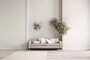 Bolia Scandinavia 6 Sitzer Ecksofa 3 Ecke 2