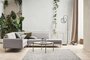 Bolia Scandinavia Remix 4 Sitzer Ecksofa Open End