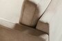 Bolia Scandinavia Remix 4 Sitzer Sofa