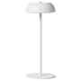 Axo light Float LED-Designer-Tischleuchte - Weiss