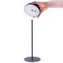 Axo light Float LED-Designer-Tischleuchte