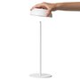 Axo light Float LED-Designer-Tischleuchte