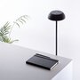 Axo light Float LED-Designer-Stehleuchte
