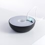 Axo light Float LED-Designer-Stehleuchte
