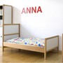 Flötotto Profilsystem Babybett/Juniorbett