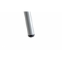 Flötotto PRO Vierstern-Aluminiumtisch, MDF