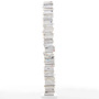 Ciatti Ptolomeo Bücherregal 5