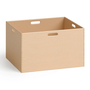 Flötotto Schubkasten, H31 B52,7 T39,7