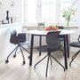 Flötotto PRO CHAIR X-Gestell