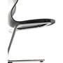 Flötotto PRO CHAIR C-Gestell, Grösse 7