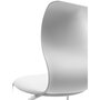 Flötotto PRO CHAIR Drehstuhl, Grösse 5