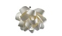 LZF Pendelleuchte Agatha Ball