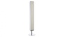 LZF Stehleuchte I-Club - American White Wood