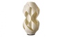 LZF Stehleuchte Anfora - American White Wood