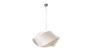LZF Pendelleuchte Nut - American_White_Wood