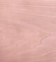 Wand- und Deckenleuchte Gea - Pale Rose