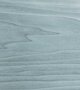 Wand- und Deckenleuchte Gea - Sea Blue