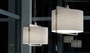 LZF Pendelleuchte Icon