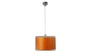 LZF Pendelleuchte Icon - Orange