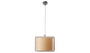 LZF Pendelleuchte Icon - Buche