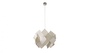 LZF Pendelleuchte Escape - American_White_Wood