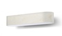 LZF Wandleuchte I-Club - American White Wood