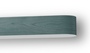 LZF Wandleuchte I-Club Slim