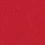 LZF Wandleuchte Orbit - Rot