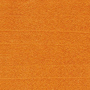 LZF Wandleuchte Orbit - Orange
