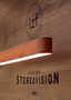 LZF Pendelleuchte I-Club Slim