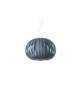 LZF Pendelleuchte Poppy - Blau