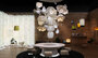 LZF Pendelleuchte Candelabro