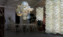 LZF Pendelleuchte Candelabro