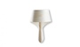 LZF Wandleuchte Air - American_White_Wood