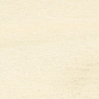 LZF Wandleuchte Air- American_White_Wood
