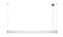 LZF Pendelleuchte I-Club - American_White_Wood