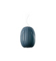 LZF Pendelleuchte Pod - medium_Blau